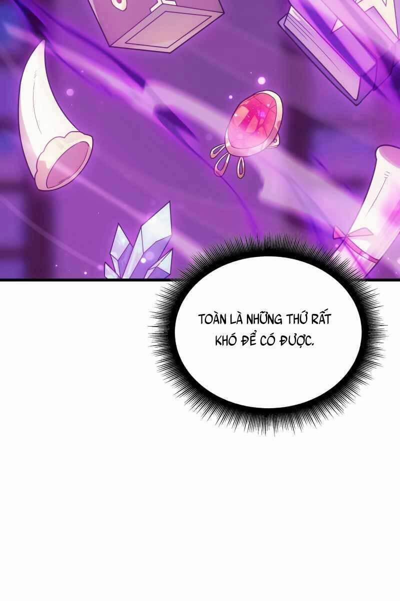 Tái Sinh Thành Công Chức Ở Một Thế Giới Xa Lạ 42 trang 78