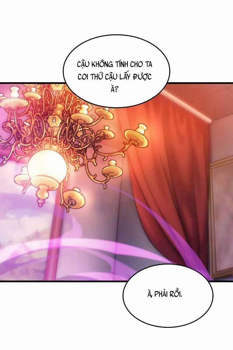 Tái Sinh Thành Công Chức Ở Một Thế Giới Xa Lạ 42 trang 79