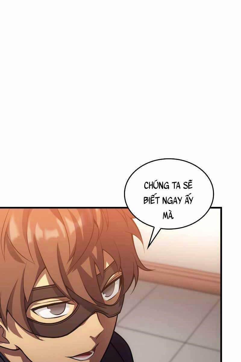 Tái Sinh Thành Công Chức Ở Một Thế Giới Xa Lạ 42 trang 8