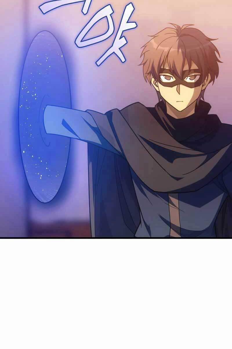 Tái Sinh Thành Công Chức Ở Một Thế Giới Xa Lạ 42 trang 81