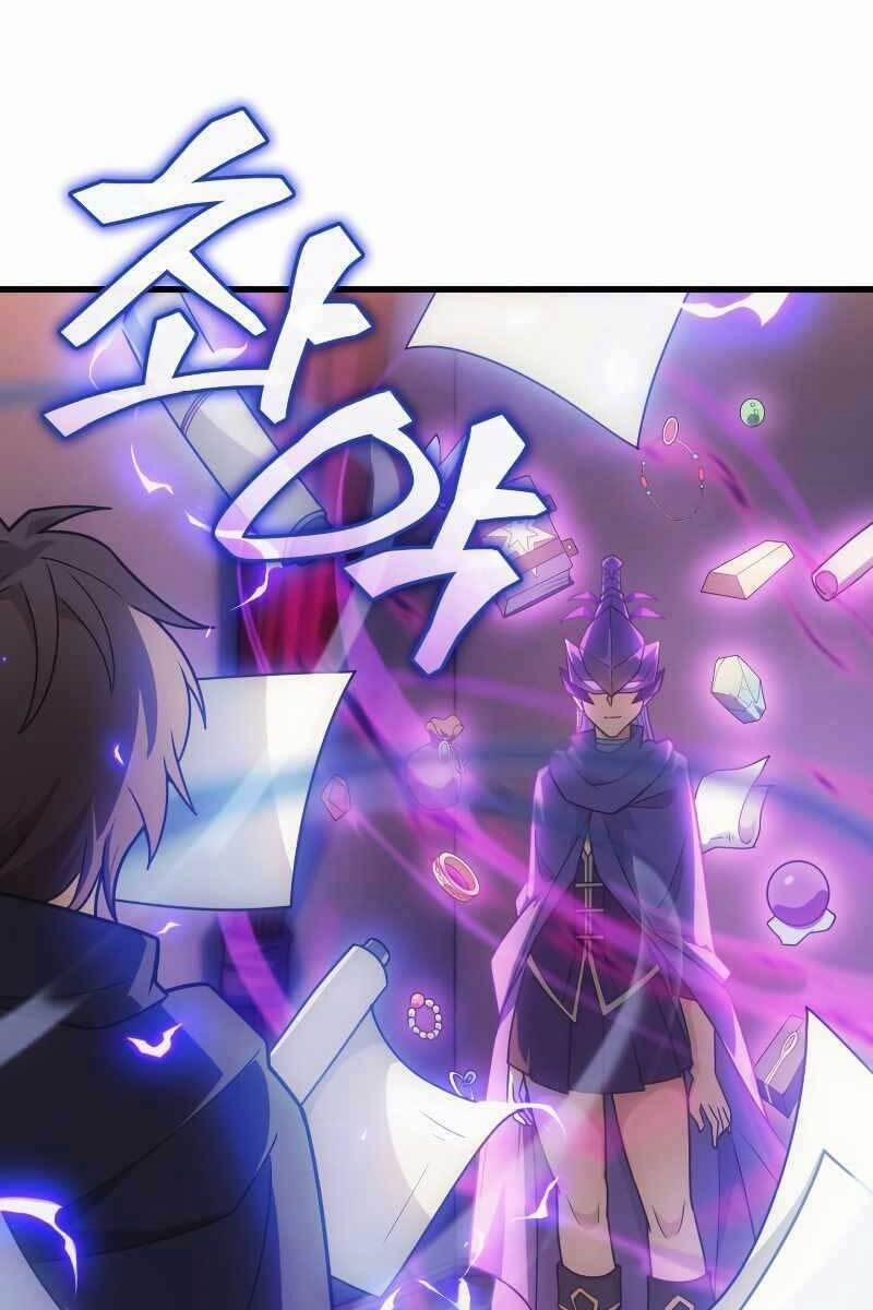 Tái Sinh Thành Công Chức Ở Một Thế Giới Xa Lạ 42 trang 82