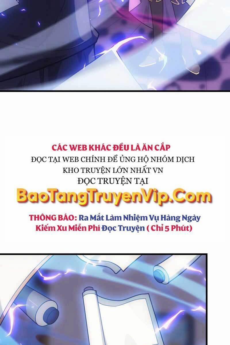 Tái Sinh Thành Công Chức Ở Một Thế Giới Xa Lạ 42 trang 83