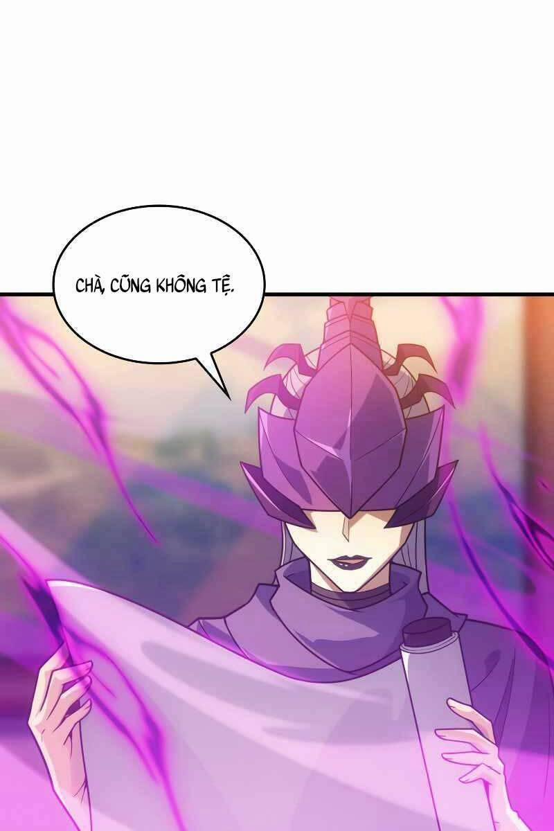 Tái Sinh Thành Công Chức Ở Một Thế Giới Xa Lạ 42 trang 86