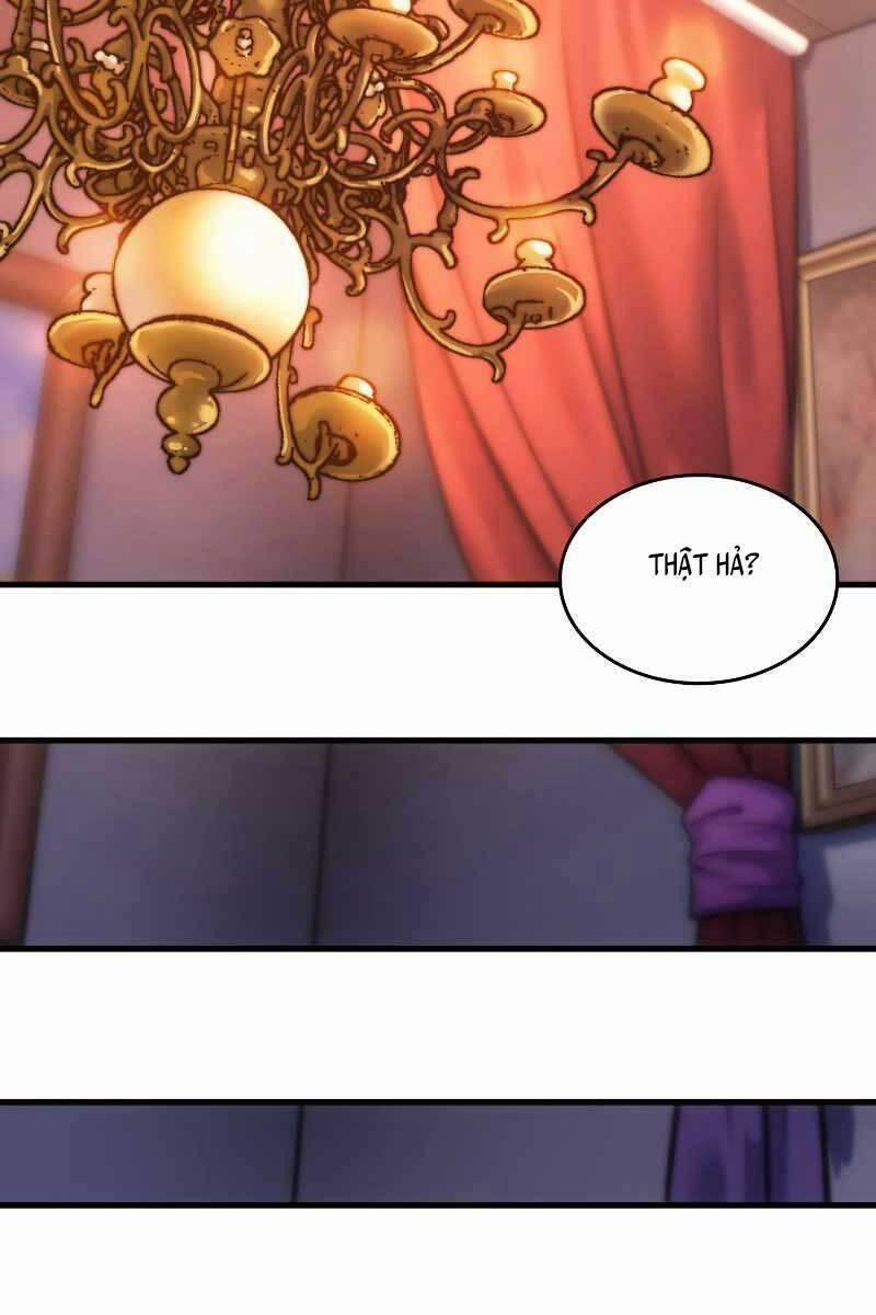 Tái Sinh Thành Công Chức Ở Một Thế Giới Xa Lạ 42 trang 88