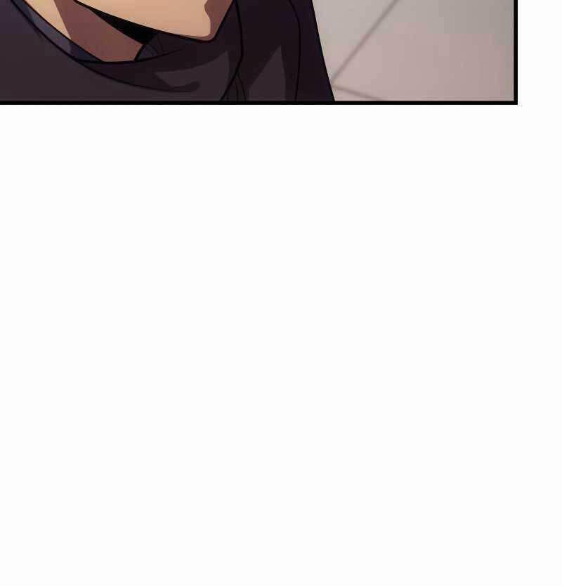 Tái Sinh Thành Công Chức Ở Một Thế Giới Xa Lạ 42 trang 9