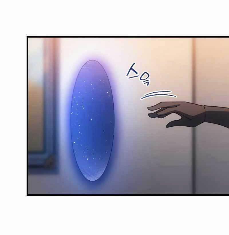 Tái Sinh Thành Công Chức Ở Một Thế Giới Xa Lạ 42 trang 90