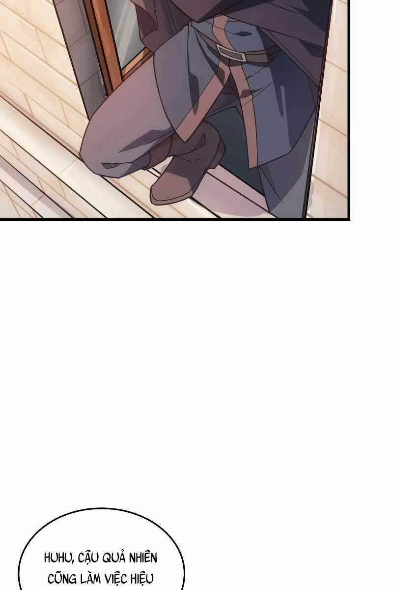 Tái Sinh Thành Công Chức Ở Một Thế Giới Xa Lạ 42 trang 92