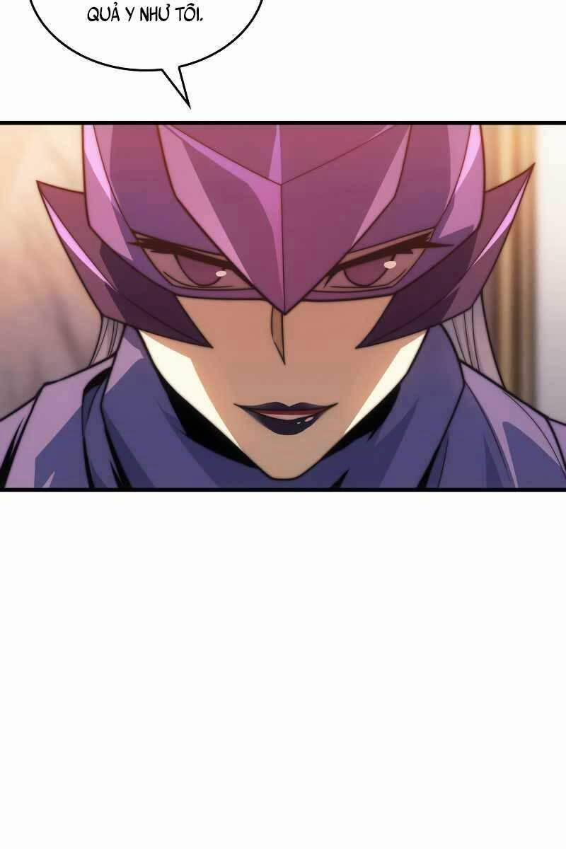 Tái Sinh Thành Công Chức Ở Một Thế Giới Xa Lạ 42 trang 93