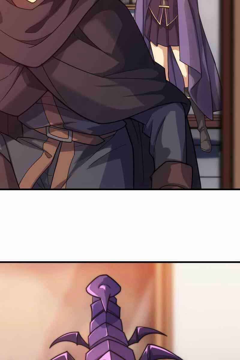 Tái Sinh Thành Công Chức Ở Một Thế Giới Xa Lạ 42 trang 96