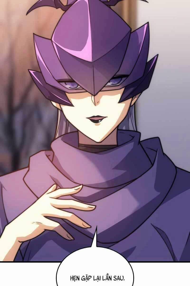 Tái Sinh Thành Công Chức Ở Một Thế Giới Xa Lạ 42 trang 97