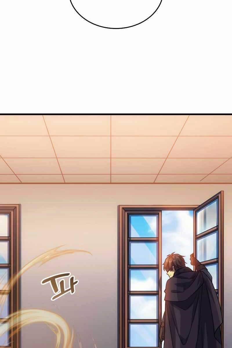 Tái Sinh Thành Công Chức Ở Một Thế Giới Xa Lạ 42 trang 98