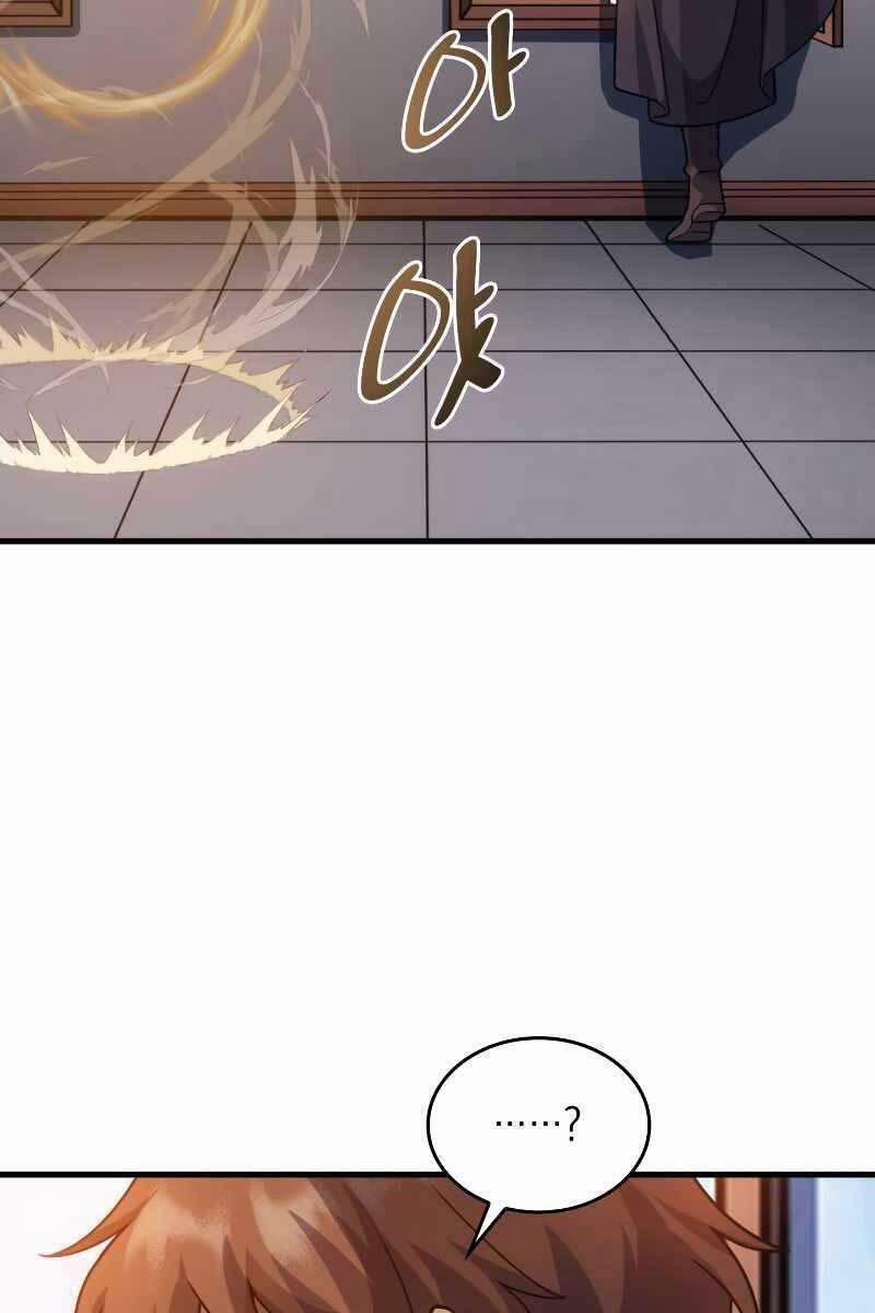 Tái Sinh Thành Công Chức Ở Một Thế Giới Xa Lạ 42 trang 99