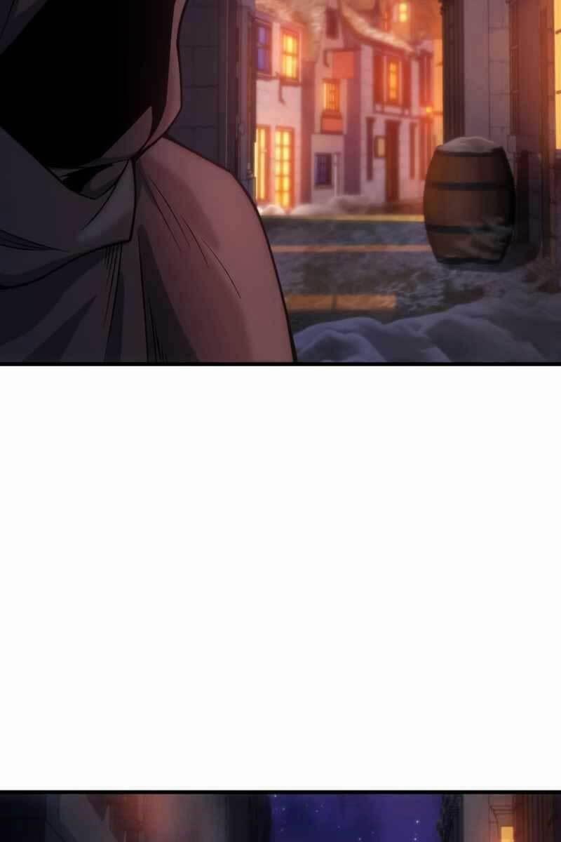 Tái Sinh Thành Công Chức Ở Một Thế Giới Xa Lạ 43 trang 101