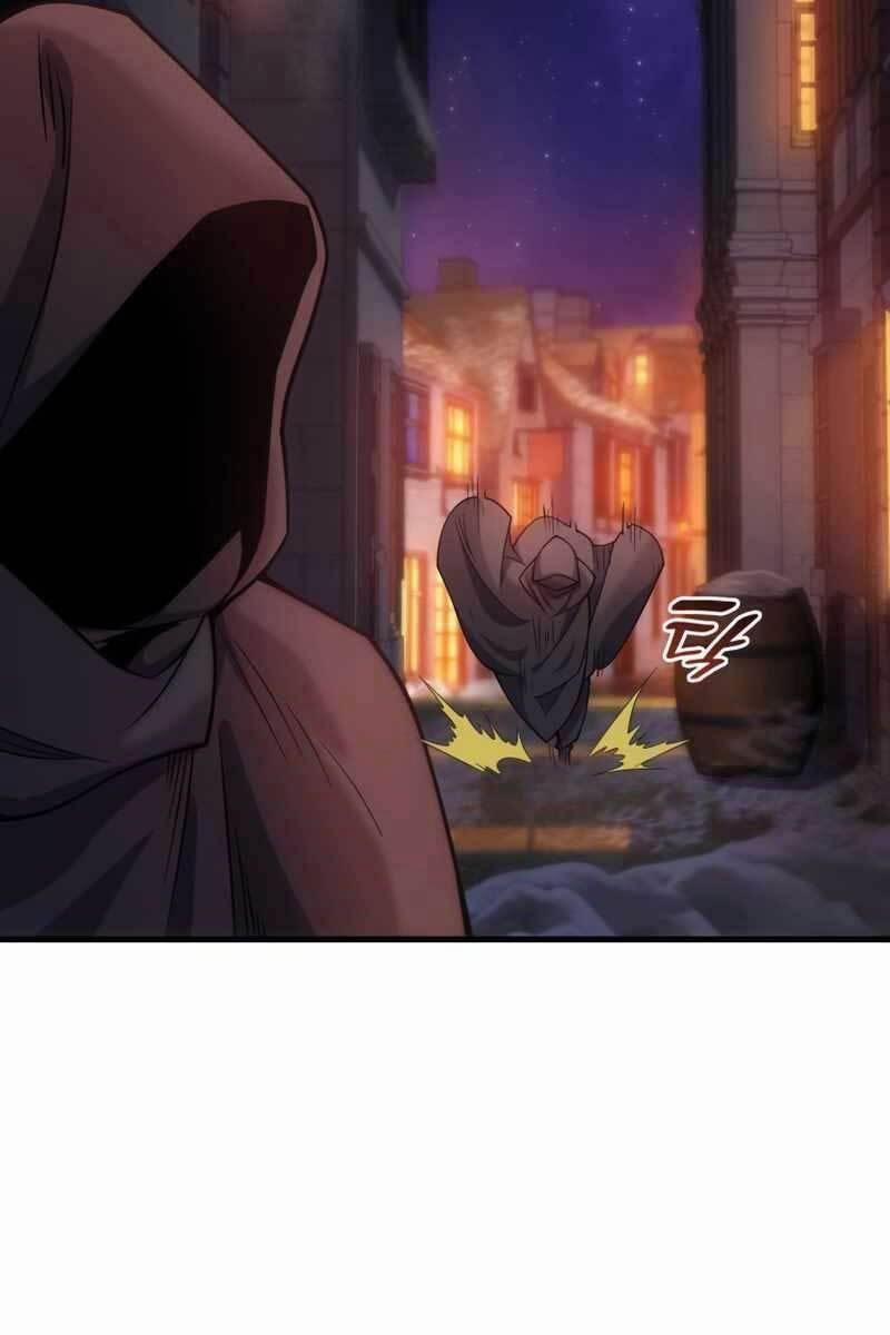 Tái Sinh Thành Công Chức Ở Một Thế Giới Xa Lạ 43 trang 102