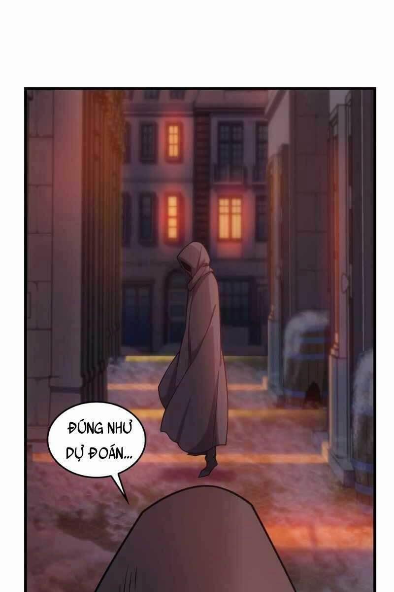 Tái Sinh Thành Công Chức Ở Một Thế Giới Xa Lạ 43 trang 103