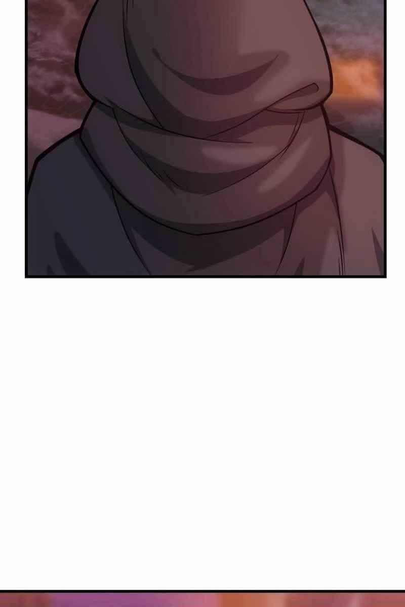 Tái Sinh Thành Công Chức Ở Một Thế Giới Xa Lạ 43 trang 104