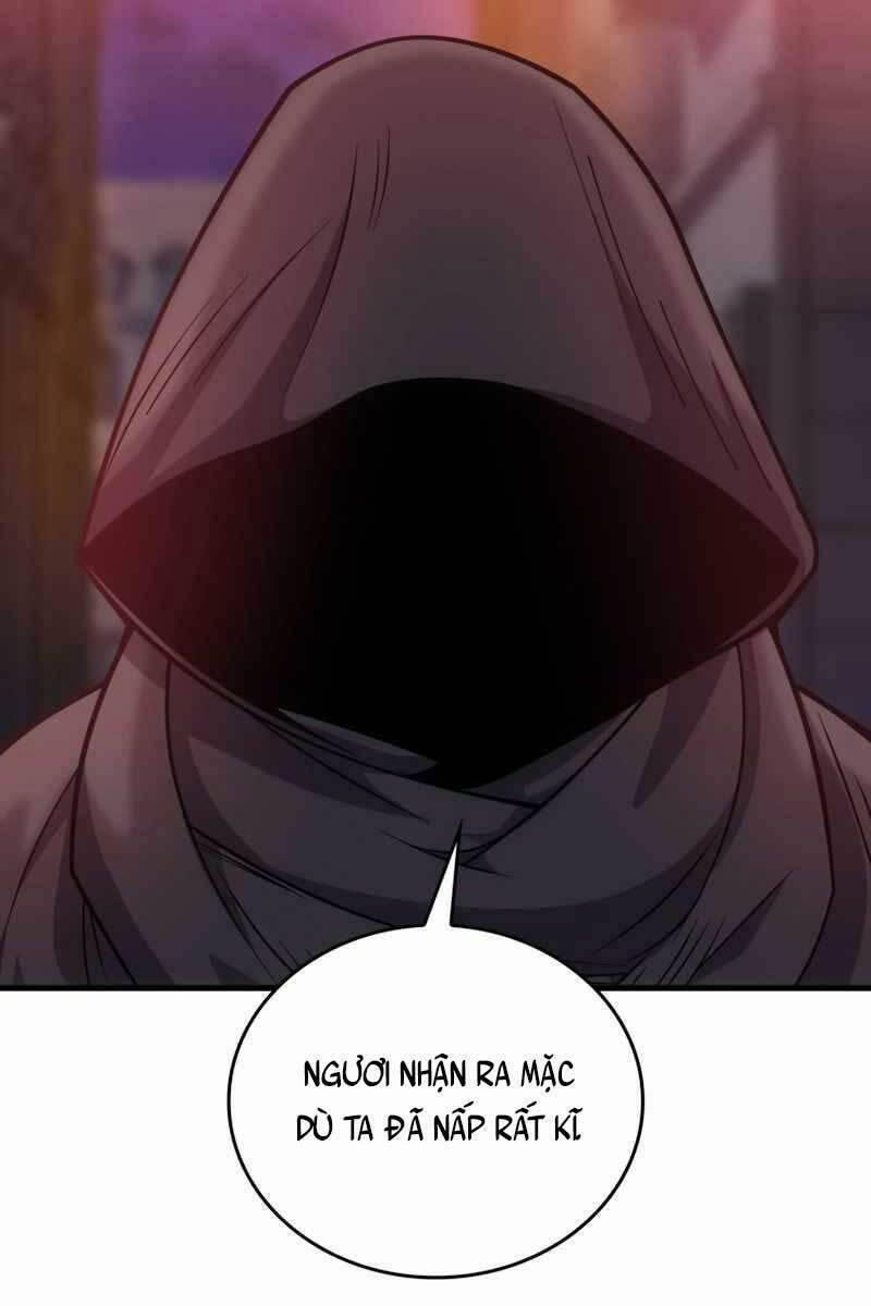 Tái Sinh Thành Công Chức Ở Một Thế Giới Xa Lạ 43 trang 105