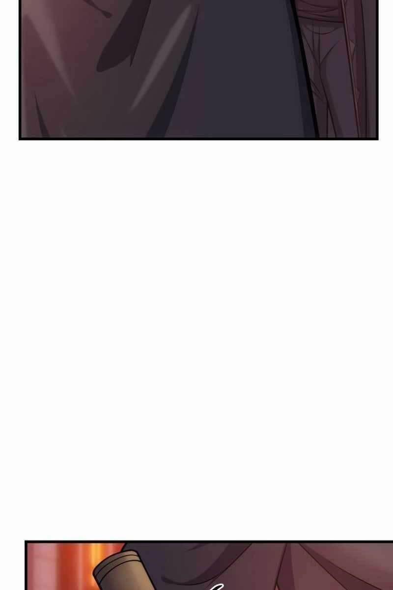 Tái Sinh Thành Công Chức Ở Một Thế Giới Xa Lạ 43 trang 107