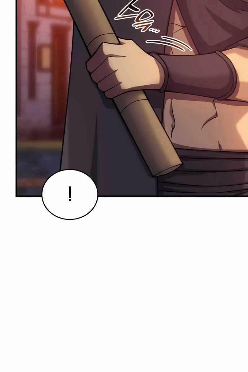 Tái Sinh Thành Công Chức Ở Một Thế Giới Xa Lạ 43 trang 108