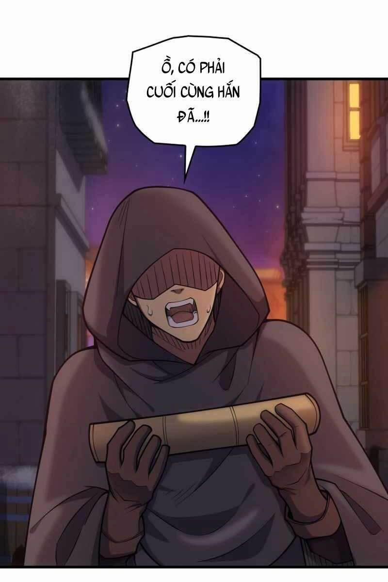 Tái Sinh Thành Công Chức Ở Một Thế Giới Xa Lạ 43 trang 109