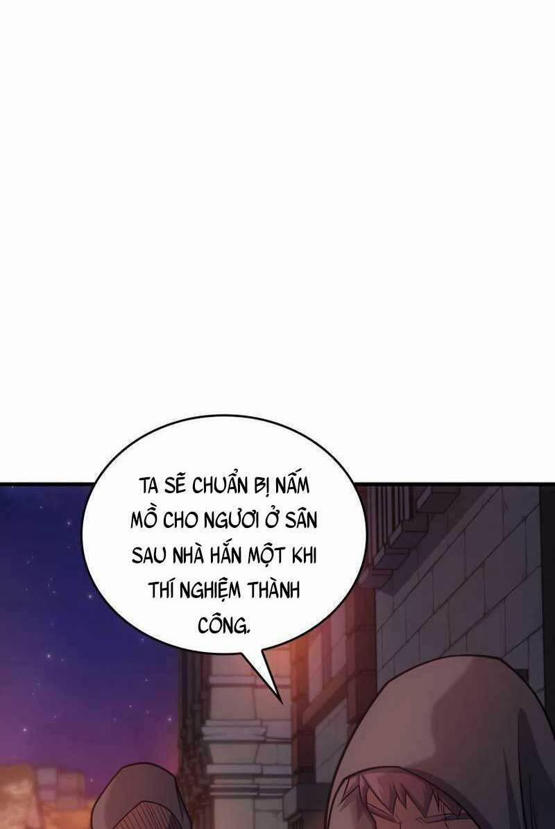 Tái Sinh Thành Công Chức Ở Một Thế Giới Xa Lạ 43 trang 110