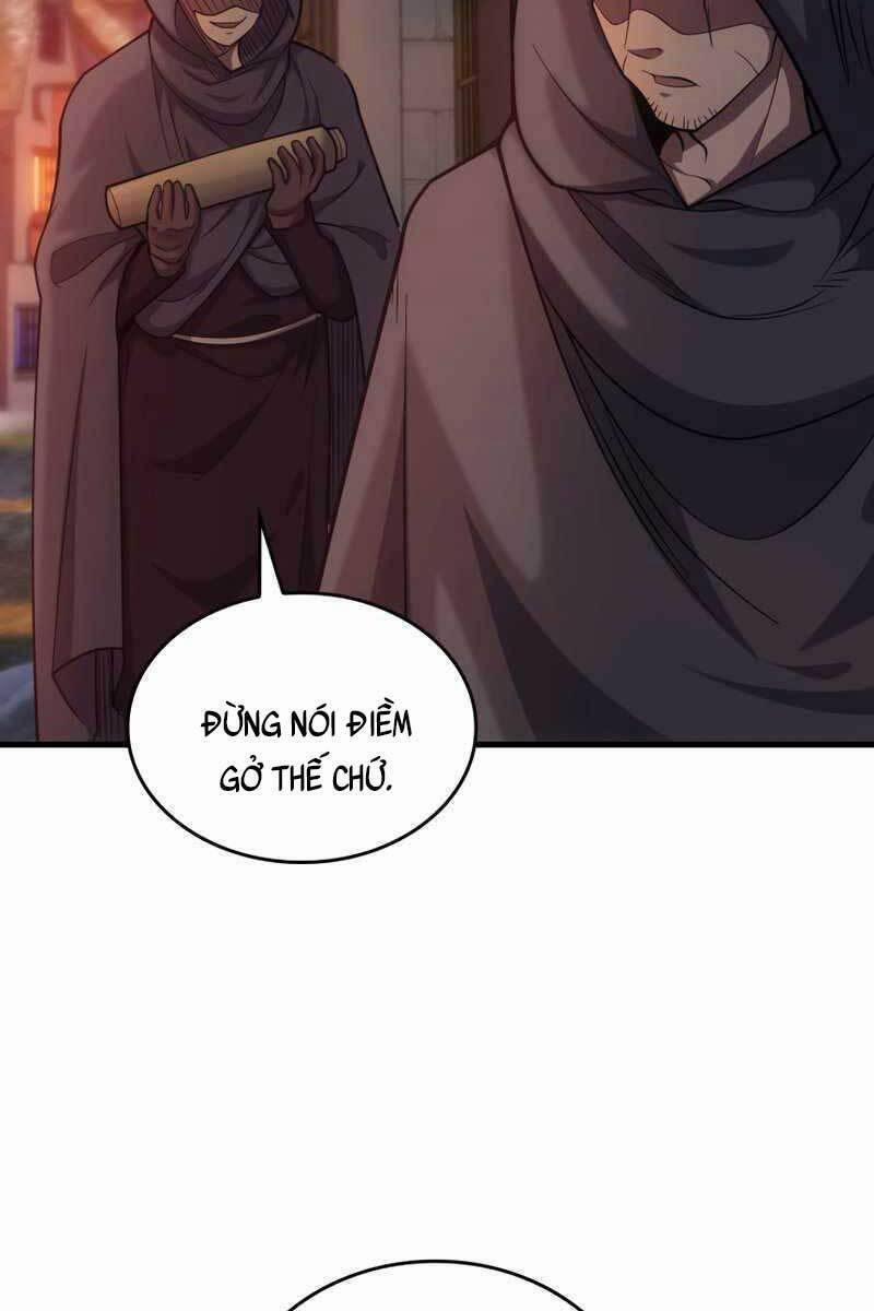 Tái Sinh Thành Công Chức Ở Một Thế Giới Xa Lạ 43 trang 111