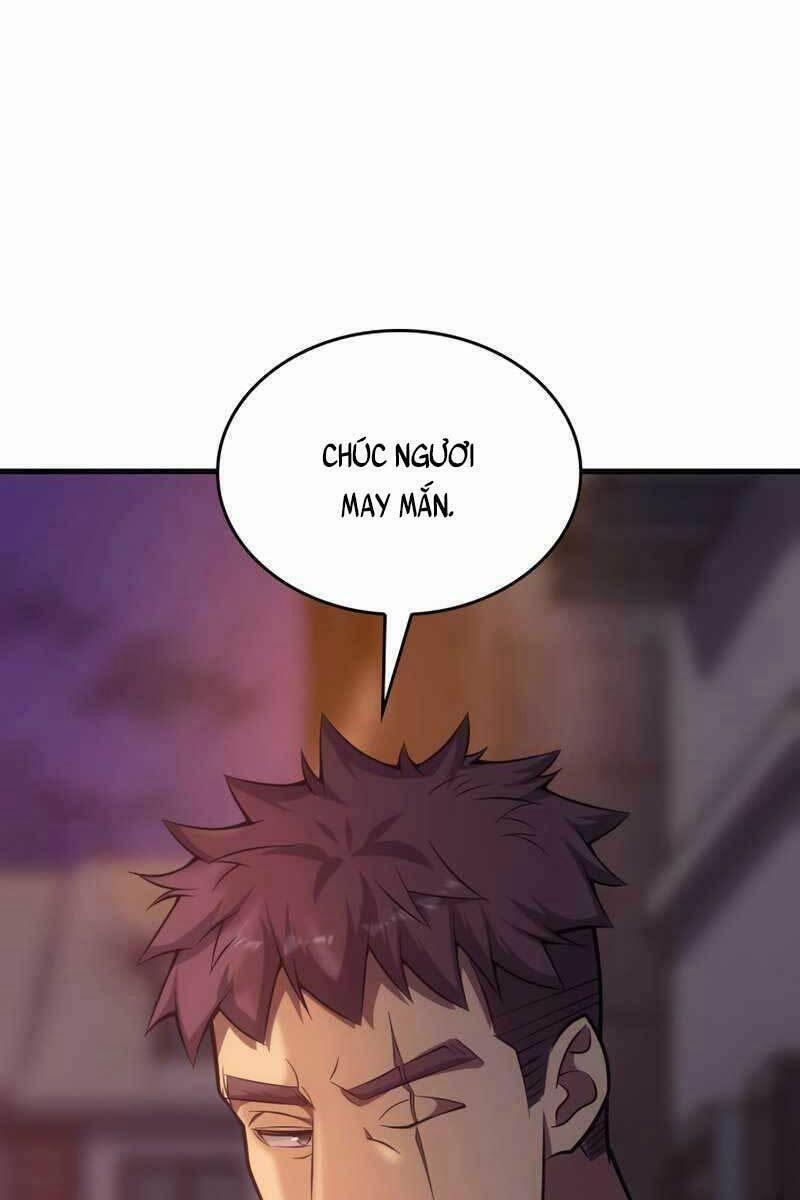 Tái Sinh Thành Công Chức Ở Một Thế Giới Xa Lạ 43 trang 114