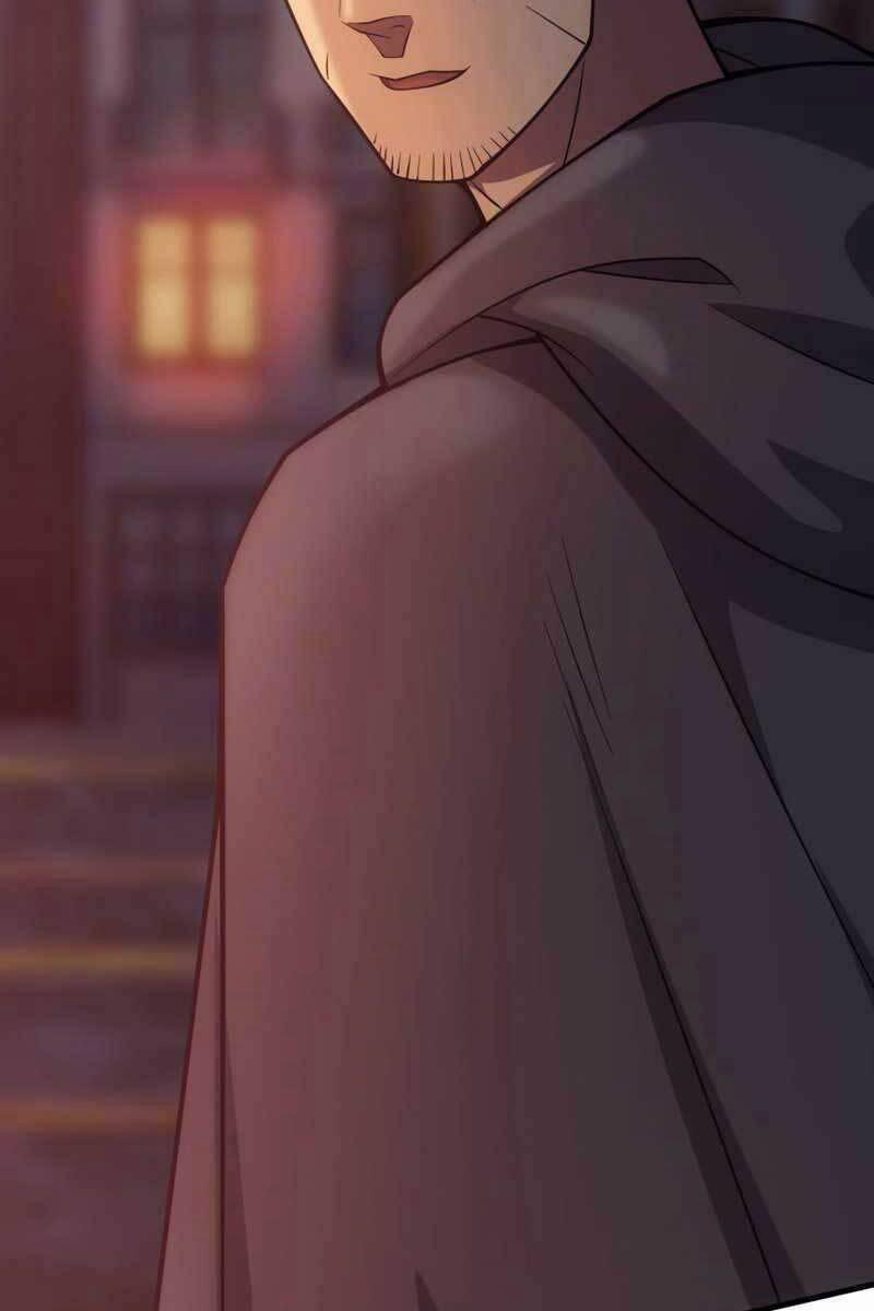 Tái Sinh Thành Công Chức Ở Một Thế Giới Xa Lạ 43 trang 115