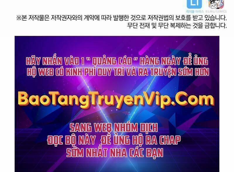 Tái Sinh Thành Công Chức Ở Một Thế Giới Xa Lạ 43 trang 117