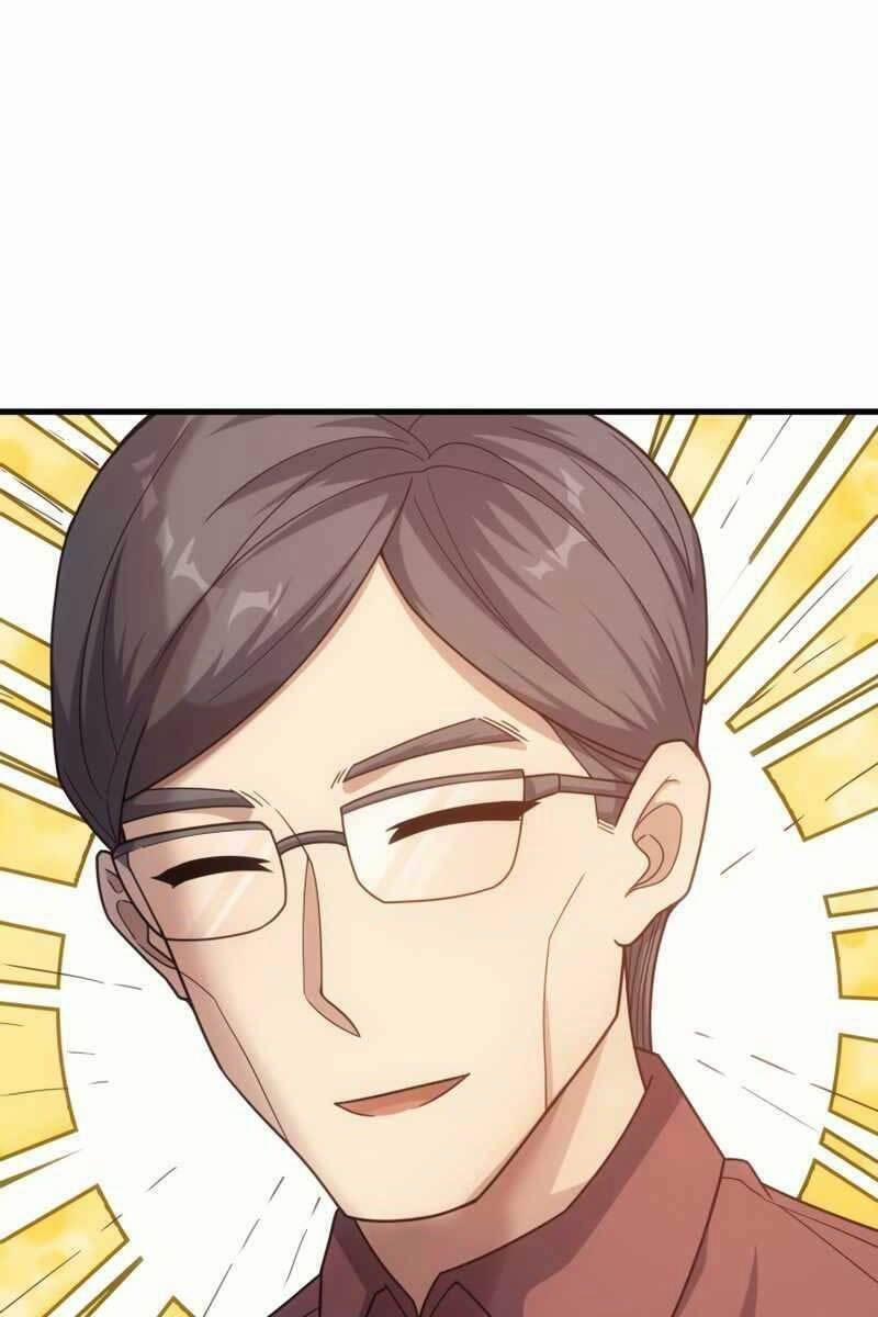 Tái Sinh Thành Công Chức Ở Một Thế Giới Xa Lạ 43 trang 13