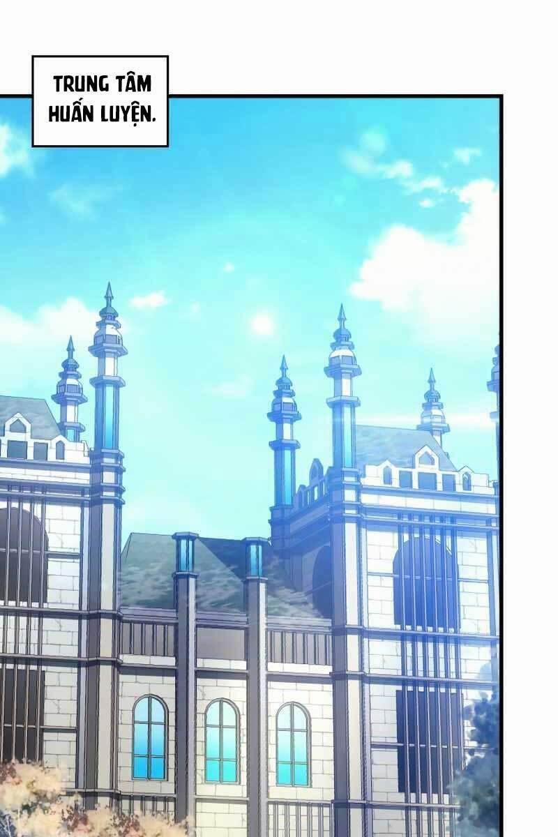Tái Sinh Thành Công Chức Ở Một Thế Giới Xa Lạ 43 trang 16