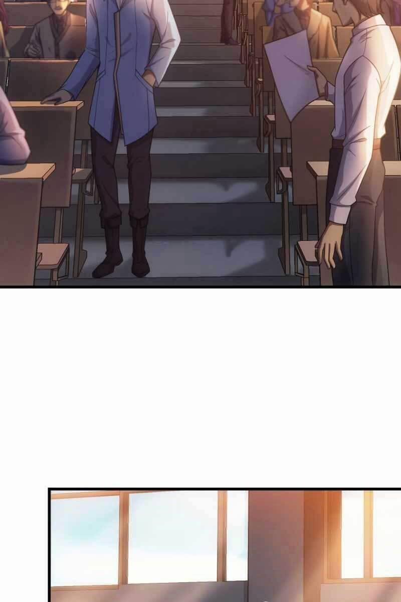 Tái Sinh Thành Công Chức Ở Một Thế Giới Xa Lạ 43 trang 18