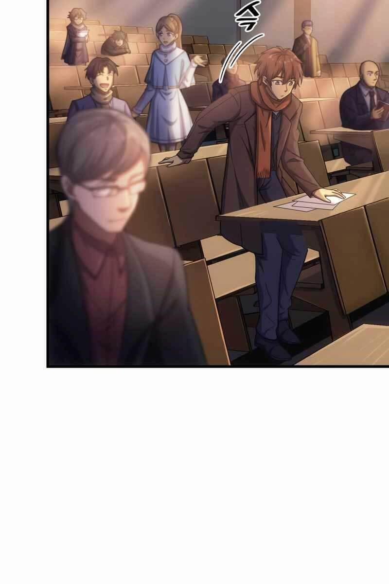 Tái Sinh Thành Công Chức Ở Một Thế Giới Xa Lạ 43 trang 19