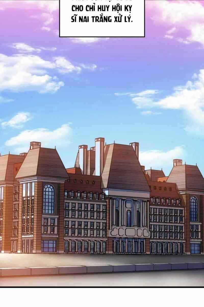 Tái Sinh Thành Công Chức Ở Một Thế Giới Xa Lạ 43 trang 2