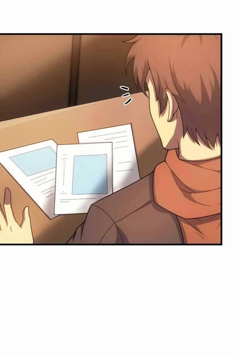 Tái Sinh Thành Công Chức Ở Một Thế Giới Xa Lạ 43 trang 20