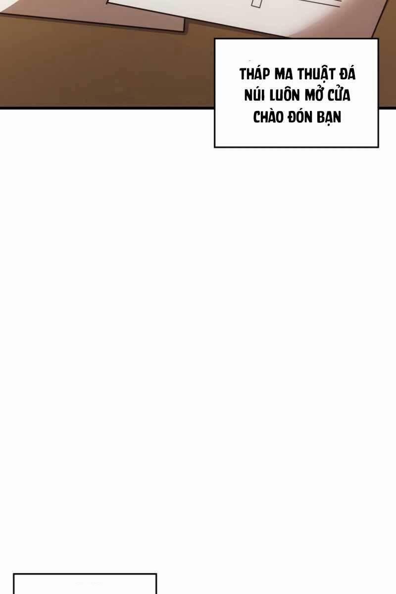 Tái Sinh Thành Công Chức Ở Một Thế Giới Xa Lạ 43 trang 22