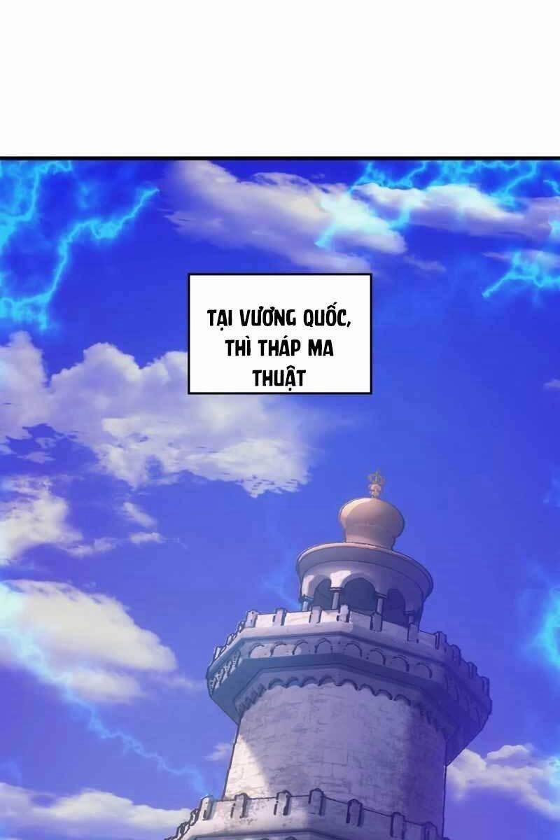 Tái Sinh Thành Công Chức Ở Một Thế Giới Xa Lạ 43 trang 26