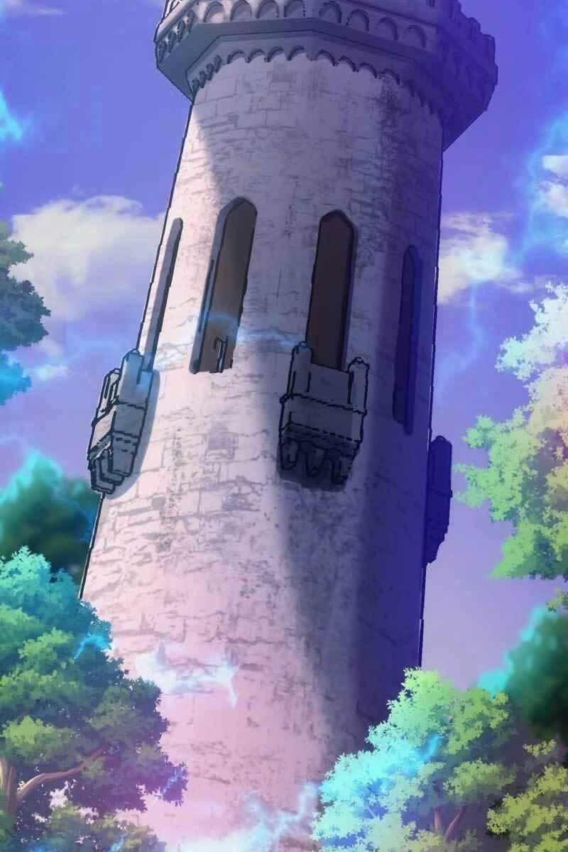 Tái Sinh Thành Công Chức Ở Một Thế Giới Xa Lạ 43 trang 27