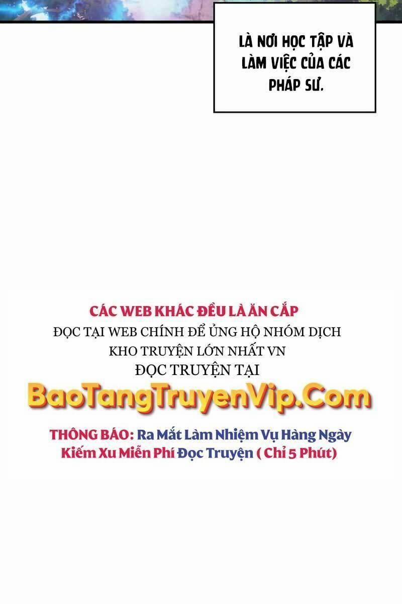 Tái Sinh Thành Công Chức Ở Một Thế Giới Xa Lạ 43 trang 28