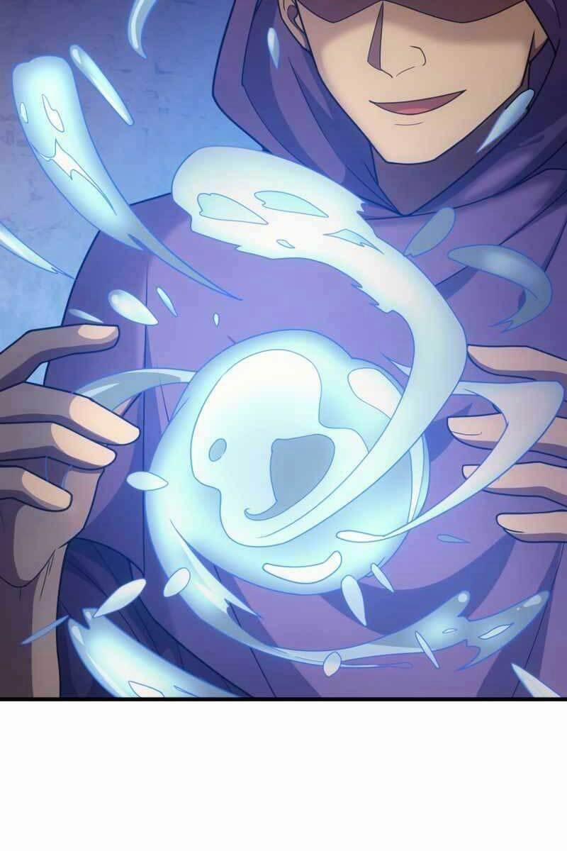 Tái Sinh Thành Công Chức Ở Một Thế Giới Xa Lạ 43 trang 31