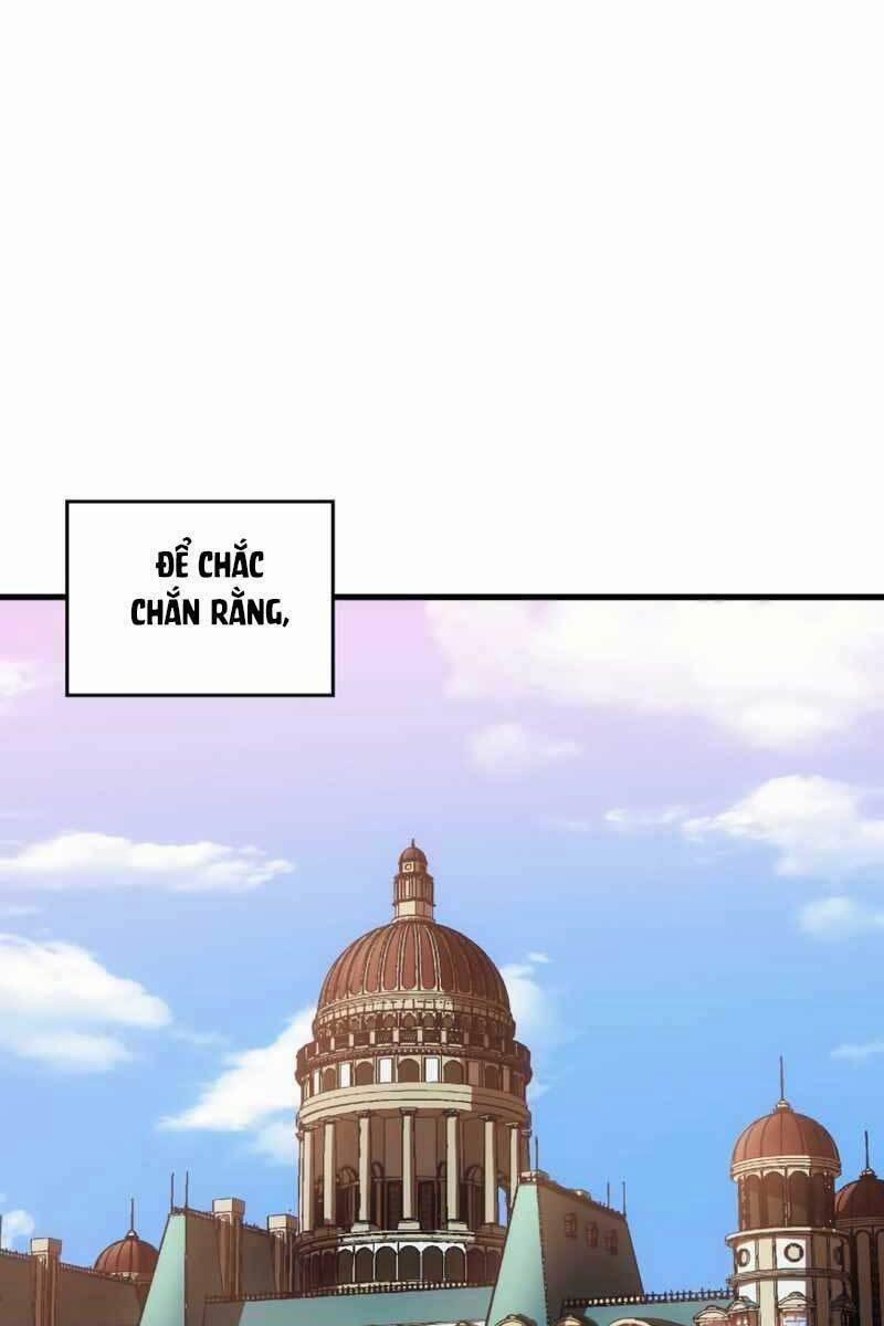 Tái Sinh Thành Công Chức Ở Một Thế Giới Xa Lạ 43 trang 32