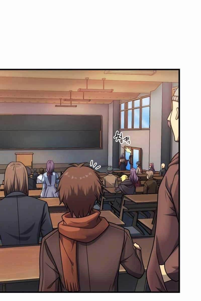 Tái Sinh Thành Công Chức Ở Một Thế Giới Xa Lạ 43 trang 37