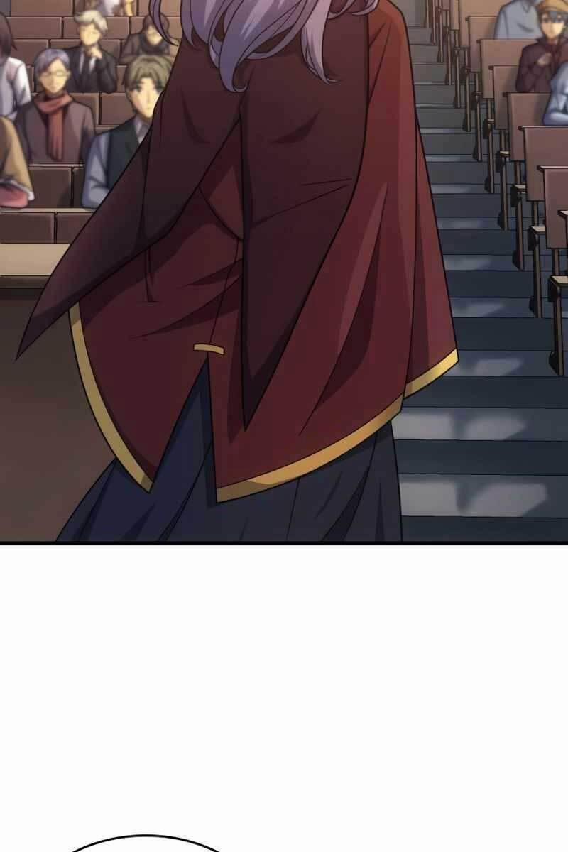 Tái Sinh Thành Công Chức Ở Một Thế Giới Xa Lạ 43 trang 39