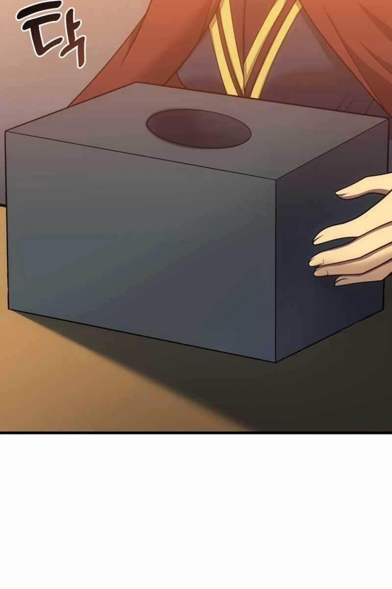 Tái Sinh Thành Công Chức Ở Một Thế Giới Xa Lạ 43 trang 42