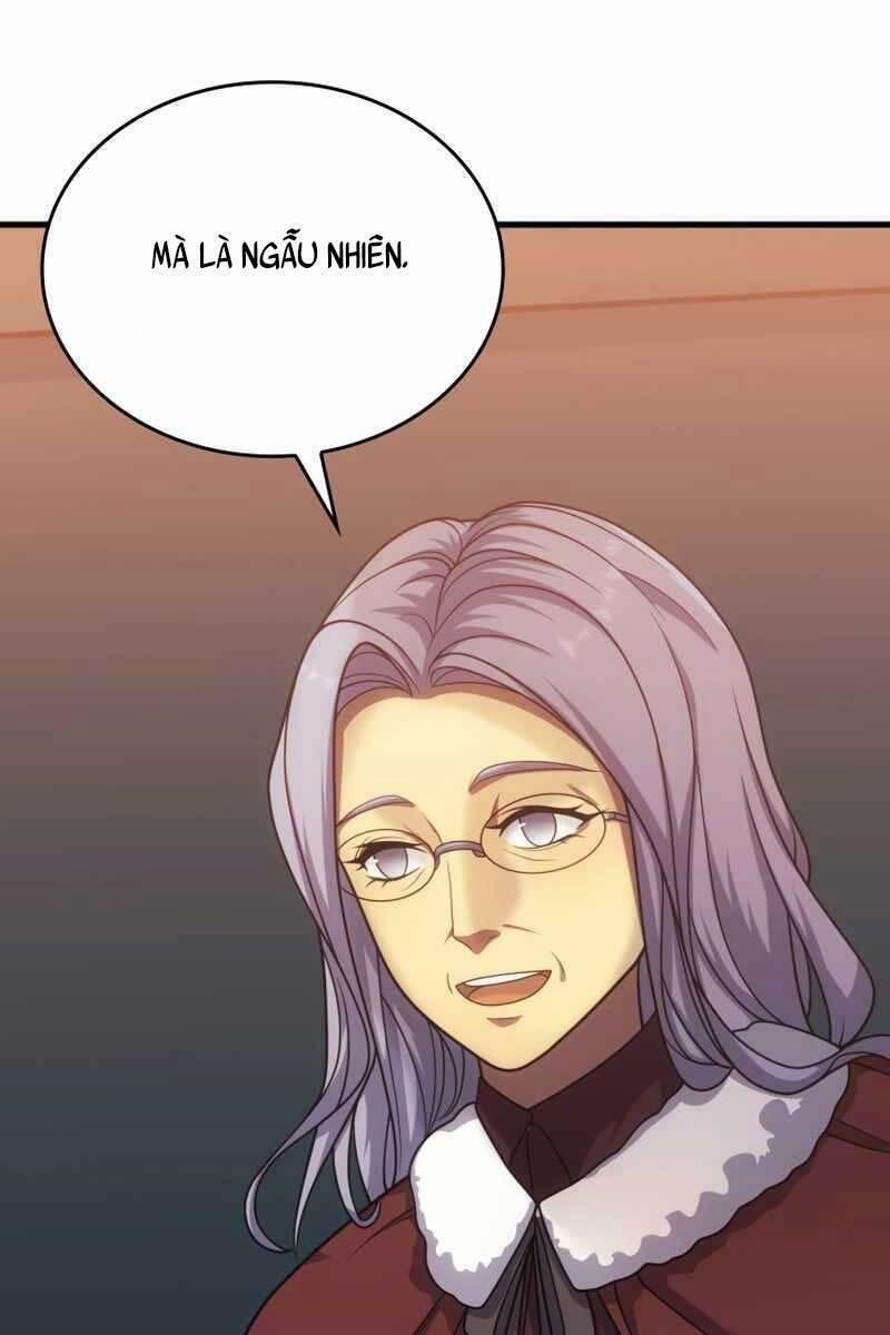 Tái Sinh Thành Công Chức Ở Một Thế Giới Xa Lạ 43 trang 43
