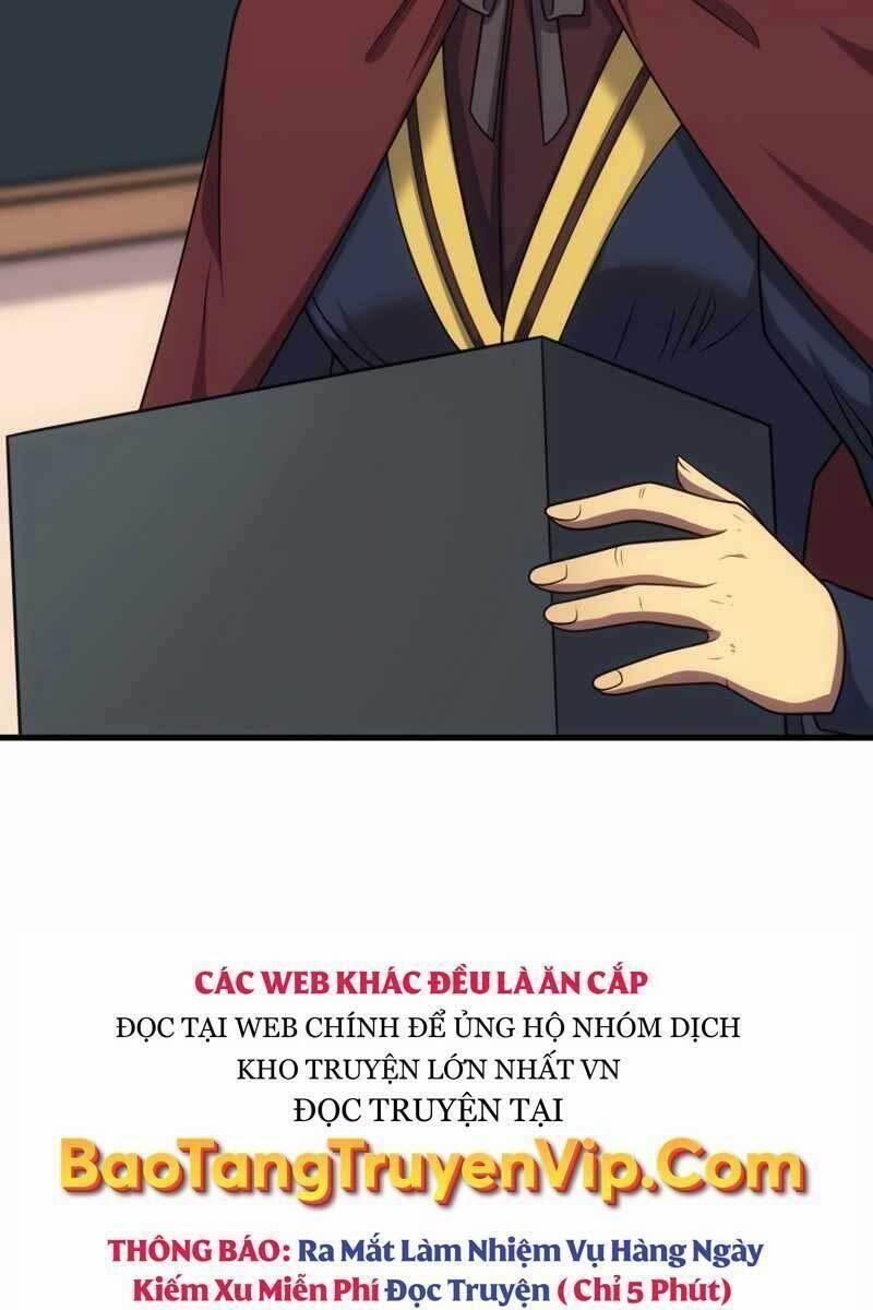 Tái Sinh Thành Công Chức Ở Một Thế Giới Xa Lạ 43 trang 44