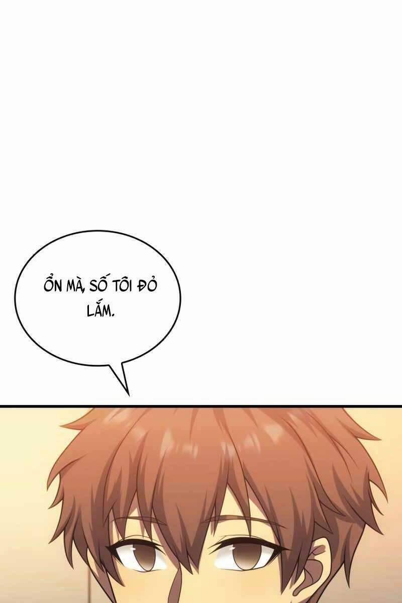 Tái Sinh Thành Công Chức Ở Một Thế Giới Xa Lạ 43 trang 46