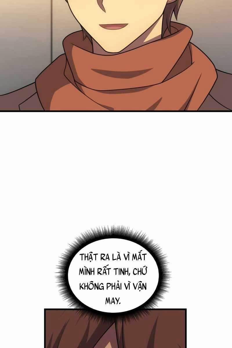 Tái Sinh Thành Công Chức Ở Một Thế Giới Xa Lạ 43 trang 47