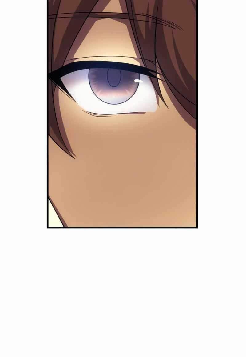 Tái Sinh Thành Công Chức Ở Một Thế Giới Xa Lạ 43 trang 48