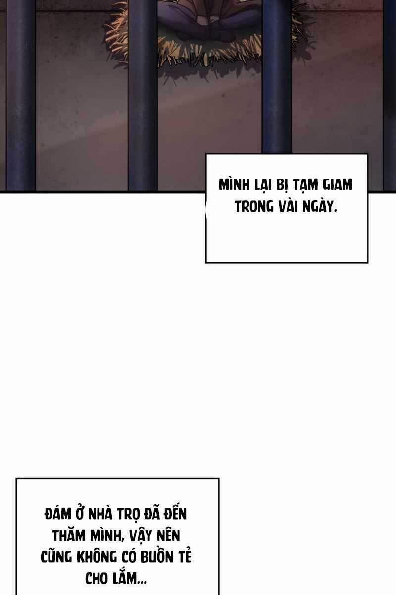 Tái Sinh Thành Công Chức Ở Một Thế Giới Xa Lạ 43 trang 5